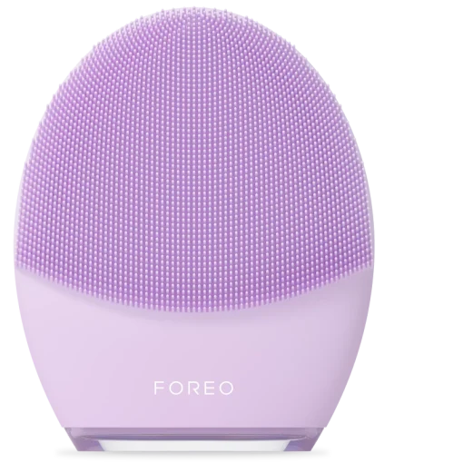 shop FOREO LUNAâ¢ 4 Sensitive Skin af Foreo - online shopping tilbud rabat hos shoppetur.dk